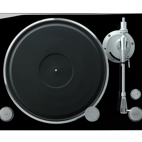 YAMAHA GT-5000