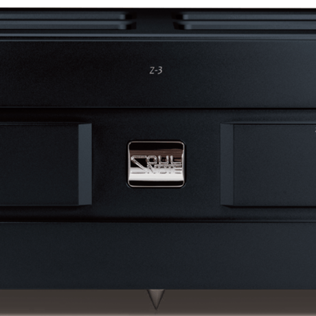 SOULNOTE Z-3