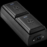 FURUTECH GTO-S2 NCF(R)