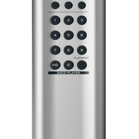 ESOTERIC K-03XD SE