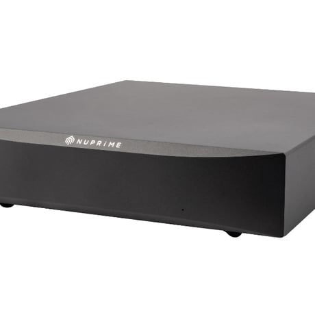 NUPRIME SW-9X