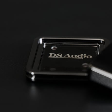 DS Audio ST-50