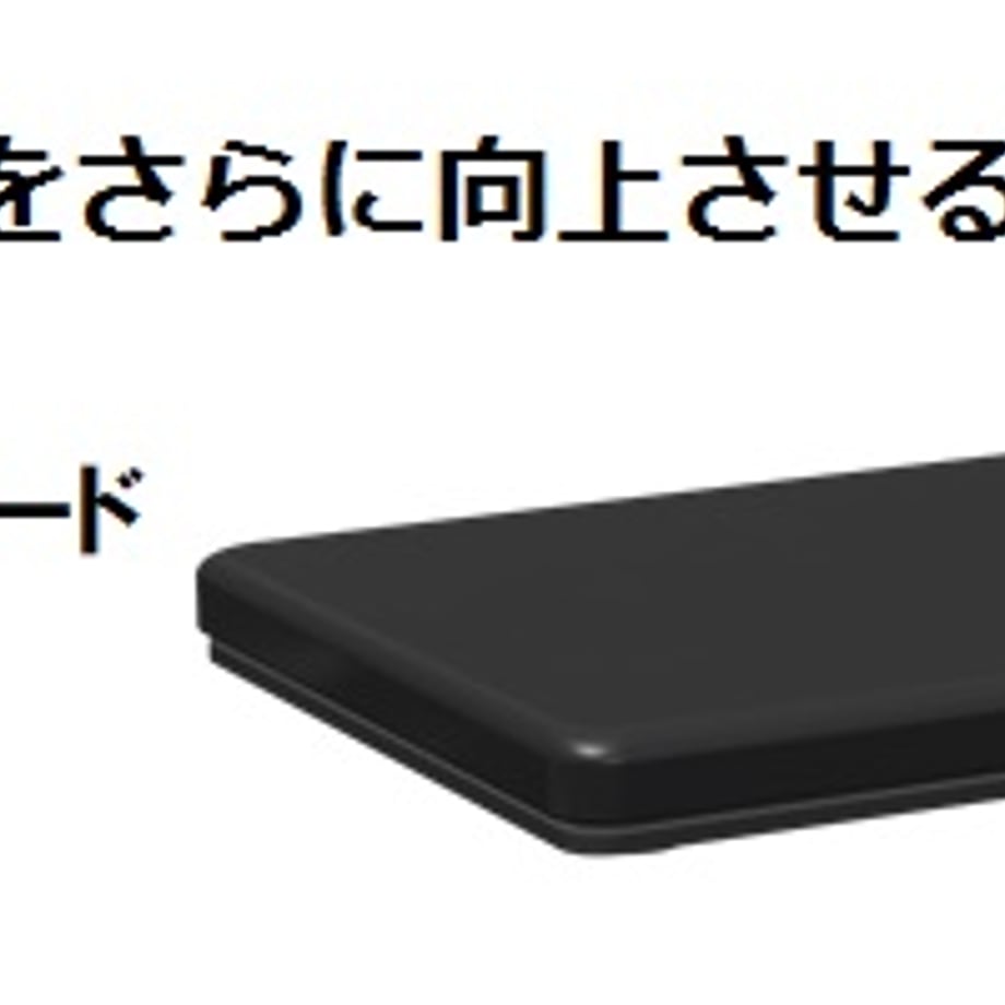 6aa7bf5afa87dbee229f568d