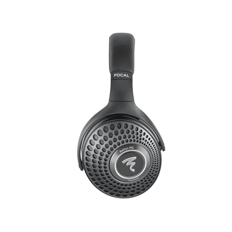 FOCAL BATHYS MG
