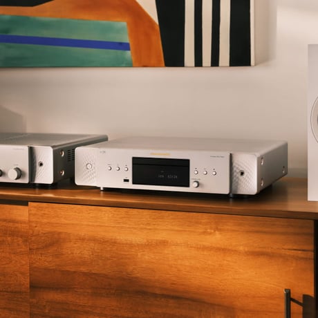 MARANTZ CD70
