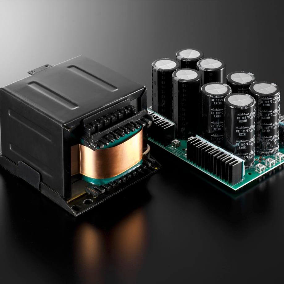 6aba2d544586778e7dbda84b