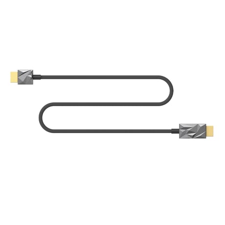 Silent Power Pulsar HDMI