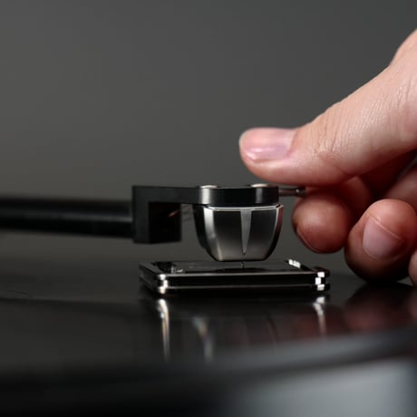 DS Audio ST-50
