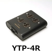 ACOUSTIC REVIVE YTP-4R / YTP-6R