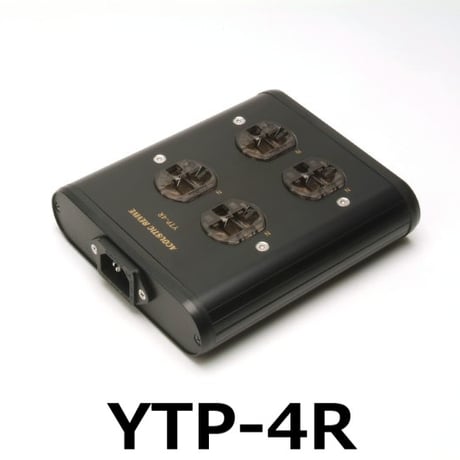 ACOUSTIC REVIVE YTP-4R / YTP-6R