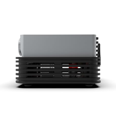 iFi audio iDSD Phantom