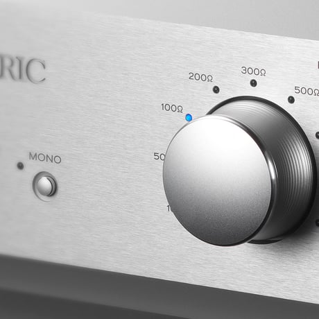 ESOTERIC E-02