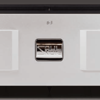 SOULNOTE B-3