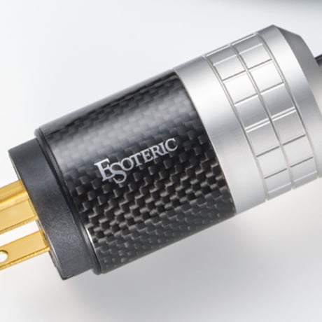 ESOTERIC 7N-PC55ES LTD