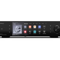 Eversolo DMP-A8 Gen 2