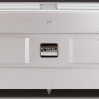 SOULNOTE Z-3