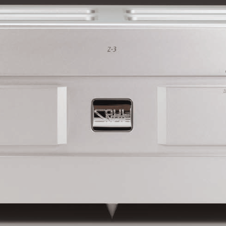 SOULNOTE Z-3
