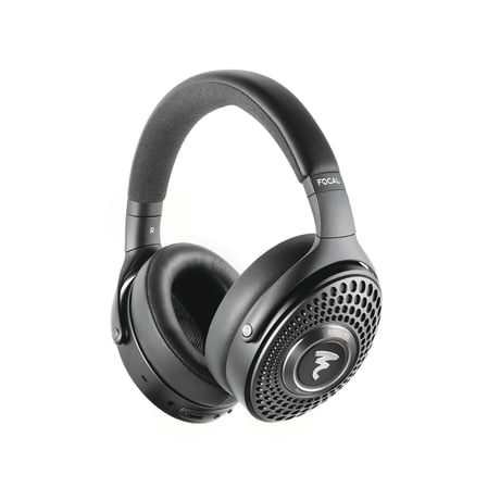 FOCAL BATHYS MG