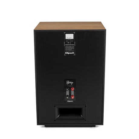 KLIPSCH HERESY IV