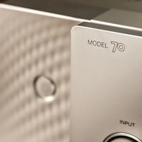 MARANTZ MODEL70