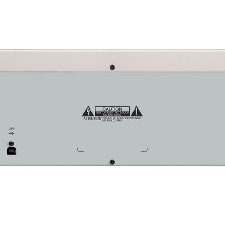TEAC W-1200