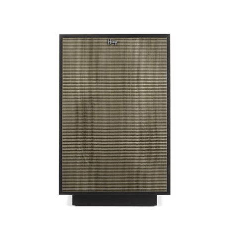 KLIPSCH HERESY IV