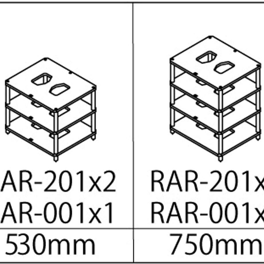 6ac9d370e3caa0e7904cd16e