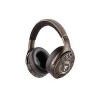 FOCAL BATHYS MG