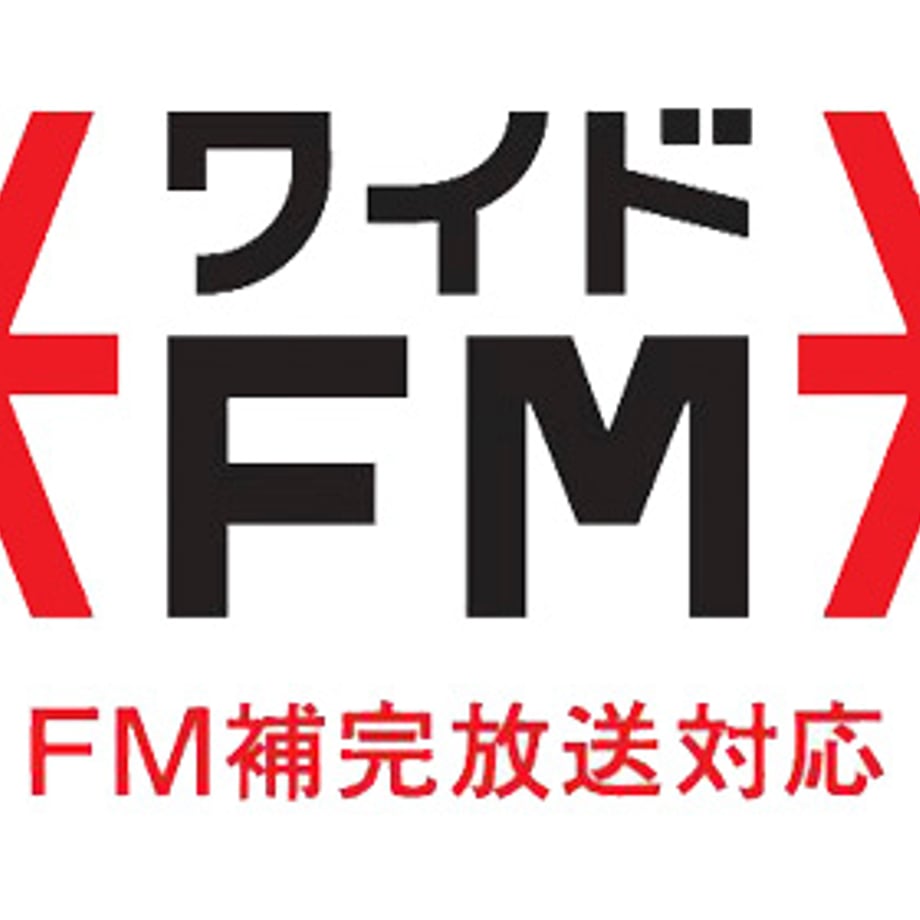 6a9e5b675f5ac5118b2456aa