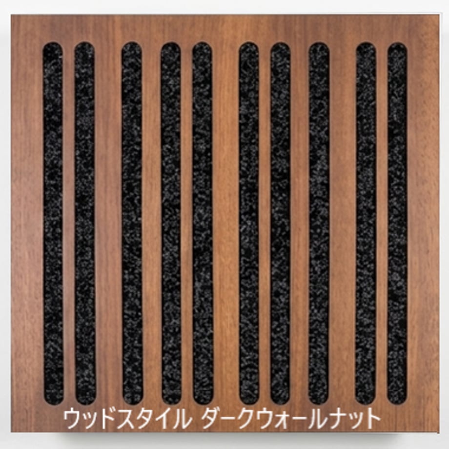 6a968790dbcf250042bfb0d9