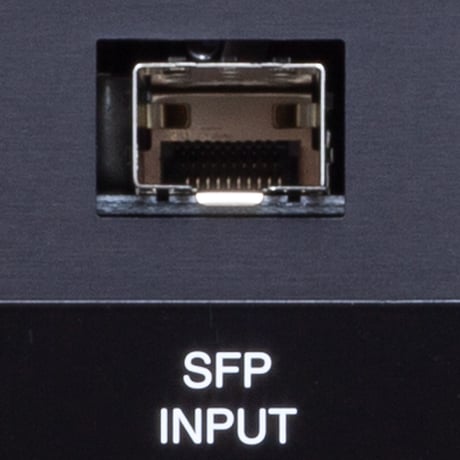 SOULNOTE Z-3 ver.2 / Z-3X