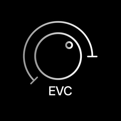 Eversolo Eversolo T10