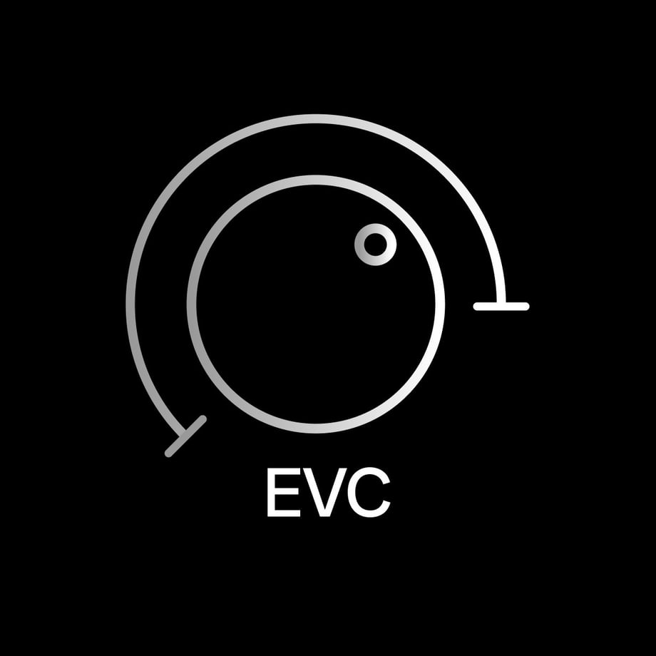 6aa102ebe1c1b910ae4b8a2f