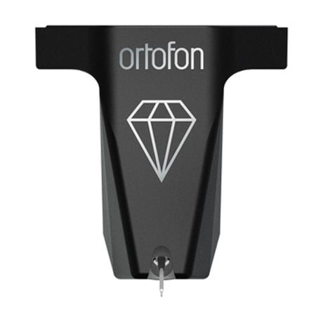 ORTOFON MC X50