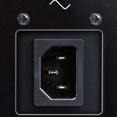 SOULNOTE Z-3