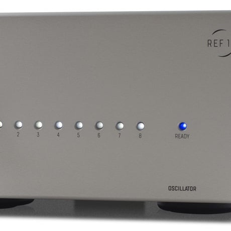 MUTEC REF10 SE120