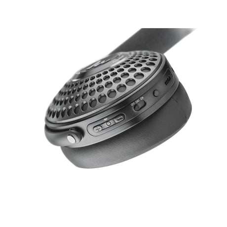 FOCAL BATHYS MG