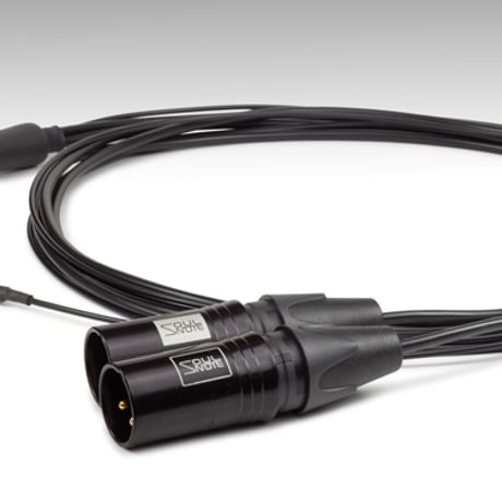 SOULNOTE RPC-1D / RPC-1R