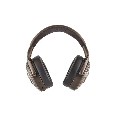 FOCAL BATHYS MG