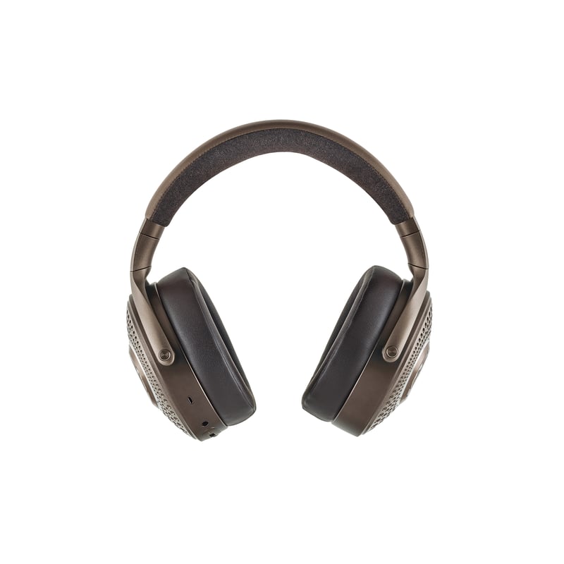 FOCAL BATHYS MG | ソロットオーディオ専門店