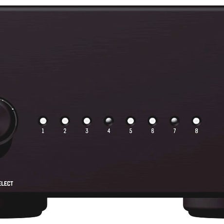 MUTEC REF10 SE120