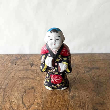 伏見人形 | STORES