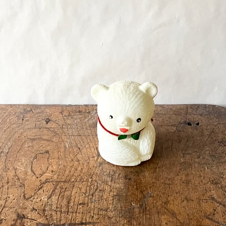 貯金箱 | STORES