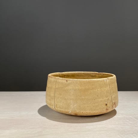 黄瀬戸 | STORES