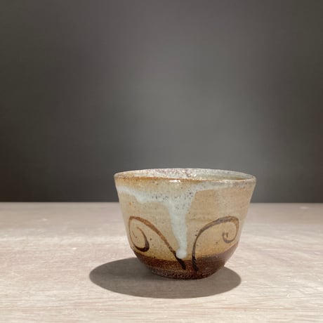 ITEM | ryoisseki-online by うつわや涼一石