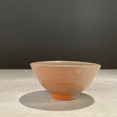 無地唐津 | STORES