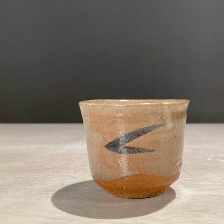 唐津焼 | STORES