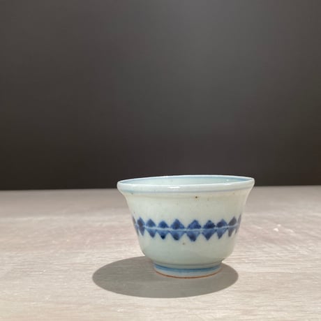 古染付 | STORES