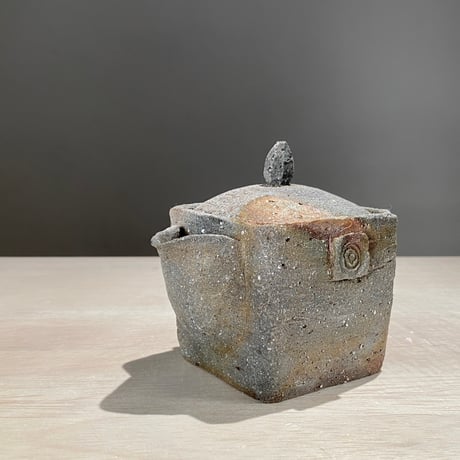 宝瓶 | STORES