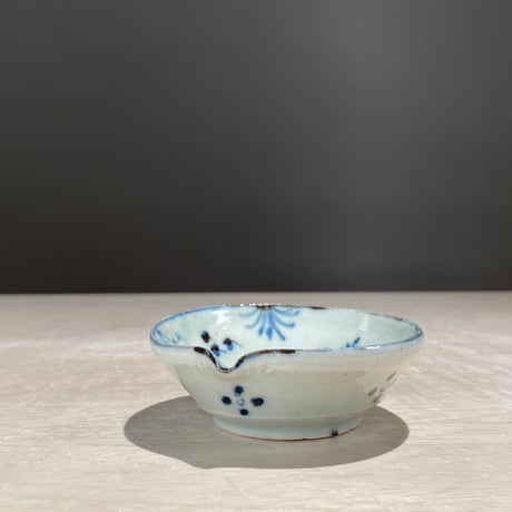 古染付 | STORES